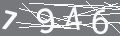 capsa